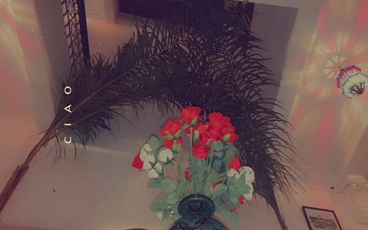 מרקש Riad Simon מראה חיצוני תמונה